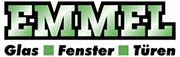 Emmel GFT GmbH Logo